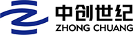 深圳碩日新能科技股份有限公司