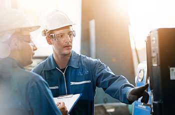                                      碩日上新了｜美標儲能逆控機，乘風而來！                                 