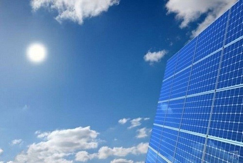 “十三五”光伏發電裝機目標或下調