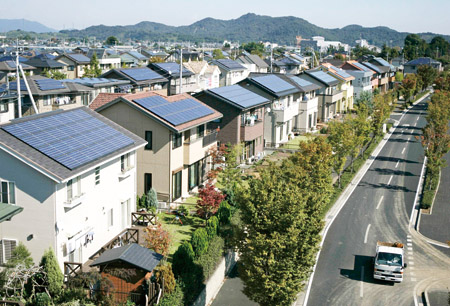 屋頂?shù)摹瓣柟狻睖嘏税傩?>
                                </div>
                                <div   id=