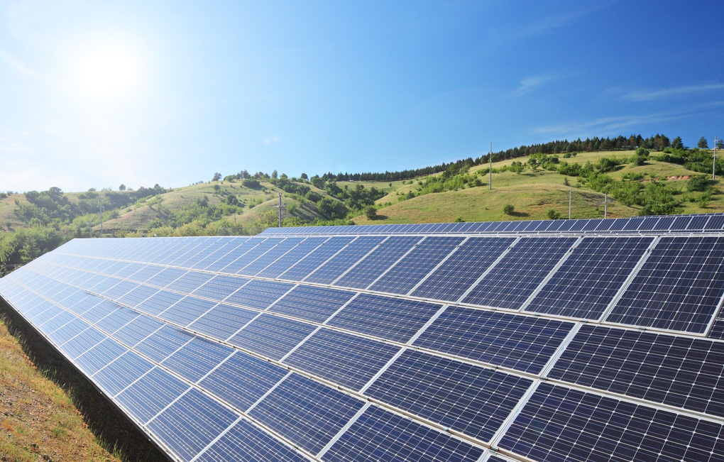 【光伏視點】農村將比城市更優先發展光伏發電？