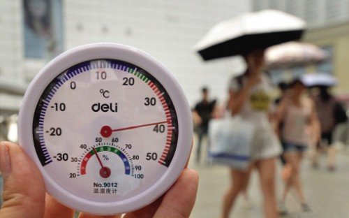 7月家庭光伏發電系統迎來安裝小高峰