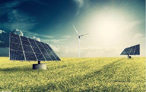 【未來(lái)】光伏組件回收將成為一門大生意？