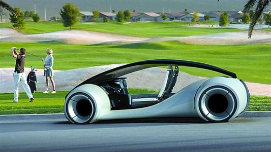 谷歌、華為、臉書 全世界的大企業(yè)為何都開始上馬瘋狂的“X”？