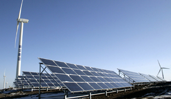 【漲知識】如何自助驗收光伏發電站