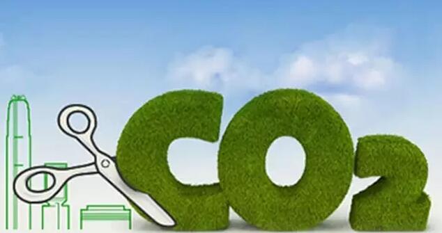 能源轉型的兩條出路 中國會選哪一條？