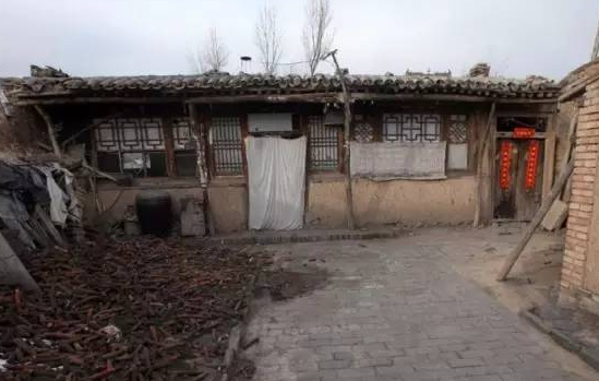 農村房屋光伏發電系統不是想安就能安