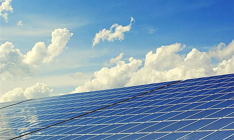 布局全球,放眼未來丨2018年碩日新能源國際展會(huì)重點(diǎn)回顧