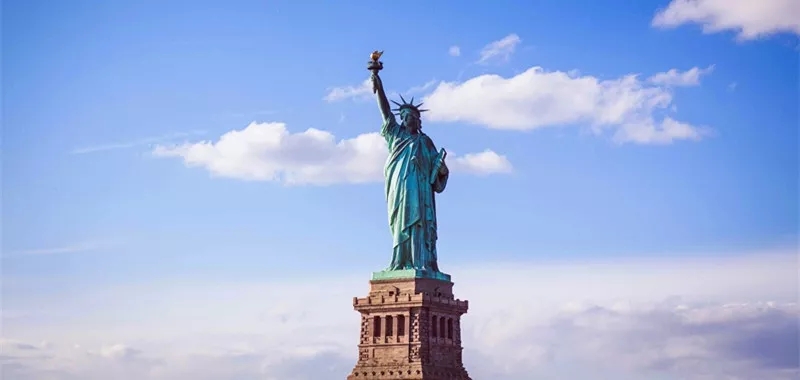 碩日新能源攜手“ML”系列亮相——美國國際太陽能展覽會(huì)Solar Power Internatio