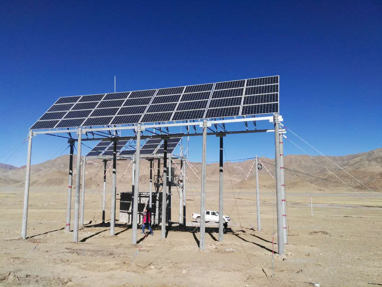 碩日為您提供貼“芯”服務(wù)