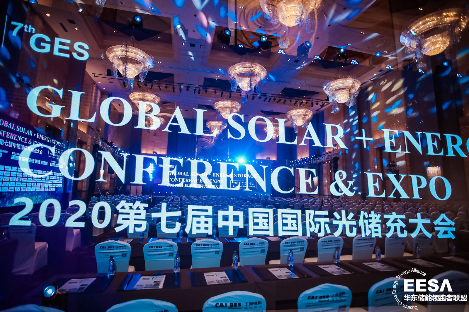 碩日展會(huì)資訊 | 落幕的展會(huì),不落幕的精彩