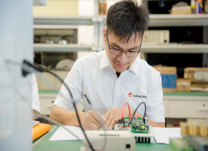 研發002.png 研發002.png