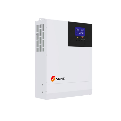 歐標(biāo)-高開(kāi)路電壓(24V 48V)