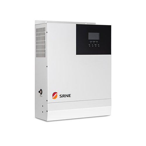 美標(biāo)-低開(kāi)路電壓(24V 48V)