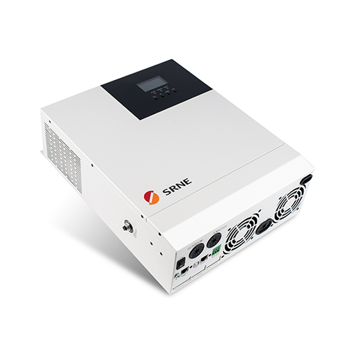 HF系列-美標-高開路電壓