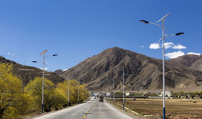 太陽(yáng)能船舶發(fā)電系統(tǒng)解決方案