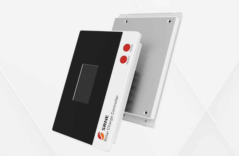 分布式光伏發電原理是什么