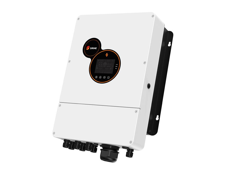 太陽能路燈控制器有哪些模式