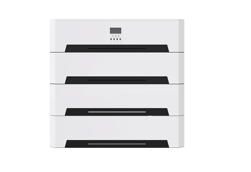 光伏逆變器測(cè)試方法與流程