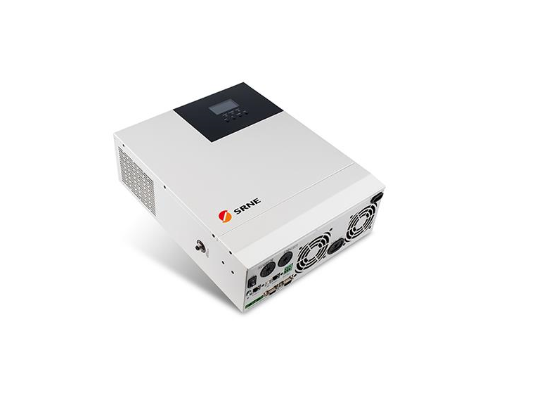 建筑一體化光伏系統特點