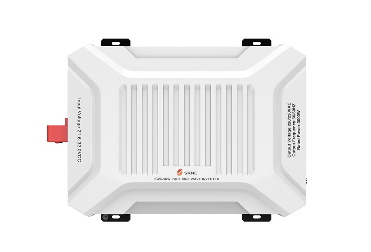 光伏控制器常見(jiàn)故障