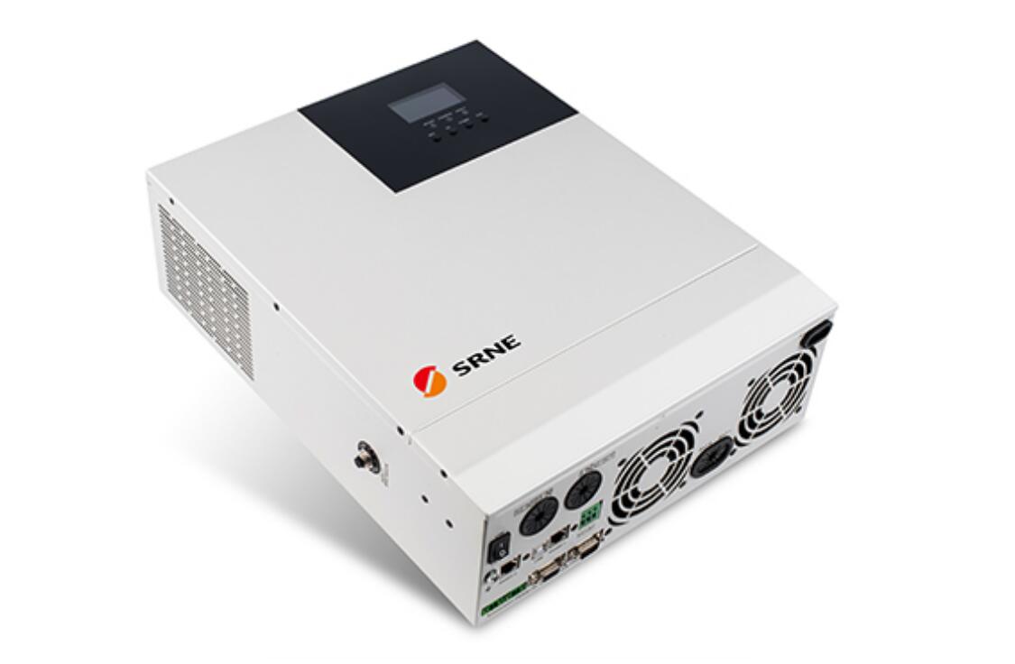 用技術創新“支”起光伏新局面