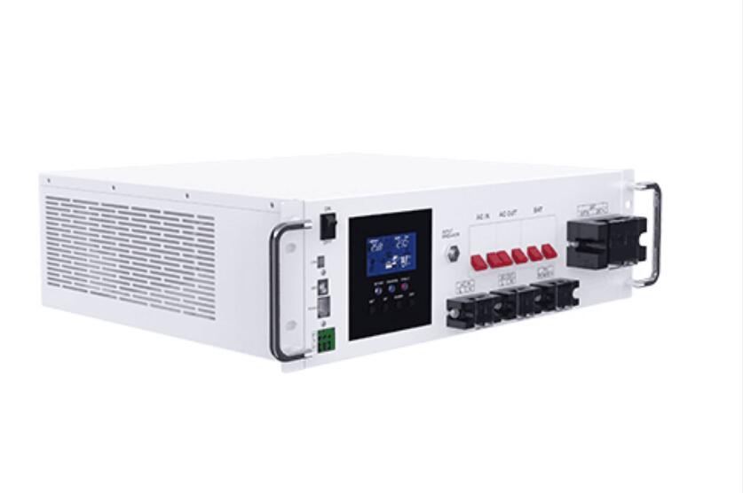 1.1GW！中國石油首個實施配套儲能光伏項目開工（轉發）