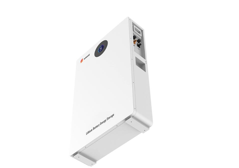 太陽能光伏系統集成包括內容