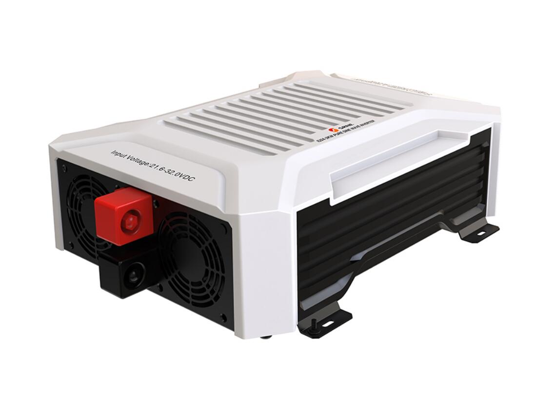 分布式光伏發電優點（2）