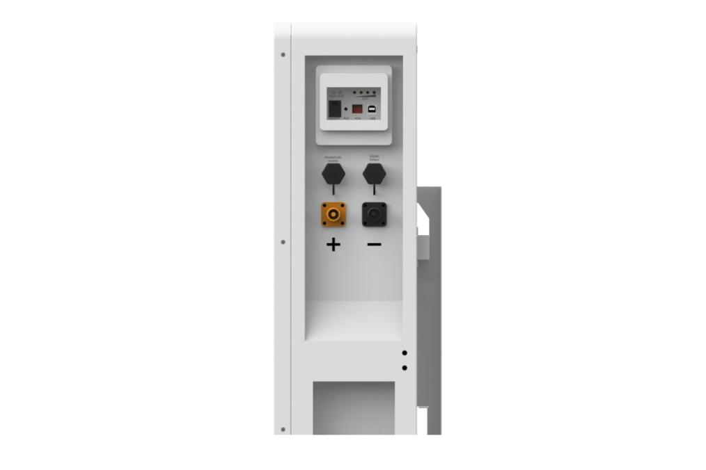 工商業光伏電站怎么樣選配逆變器