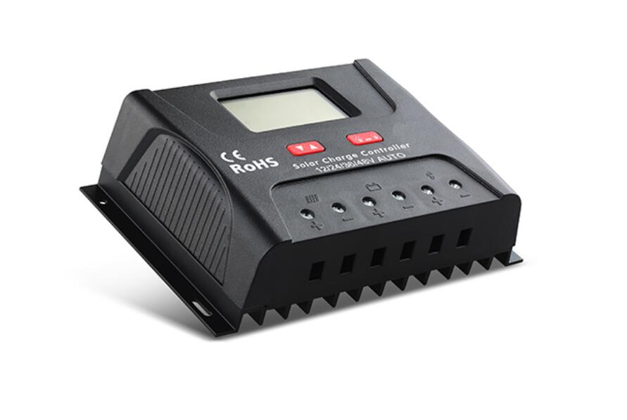 工商業光伏電站怎么樣選配逆變器