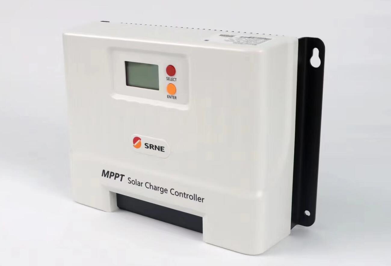 超配設計對光伏逆變器的要求