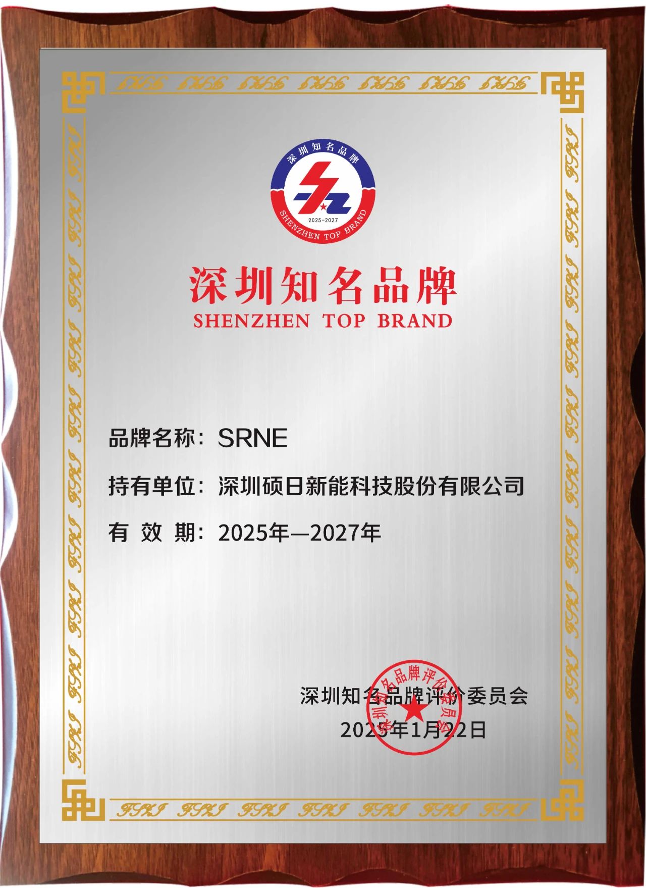 37154a537809678002f97de6a013754c.jpg 37154a537809678002f97de6a013754c.jpg