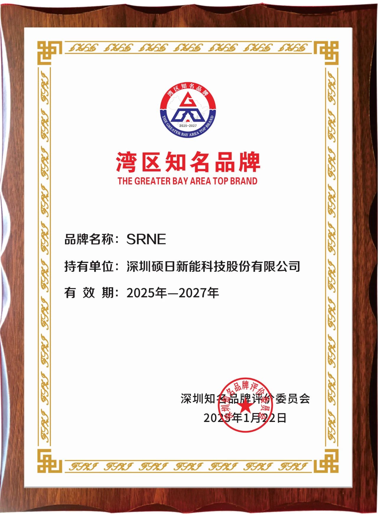 7fcd10bc431a9180a47b90683ac8950f.jpg 7fcd10bc431a9180a47b90683ac8950f.jpg