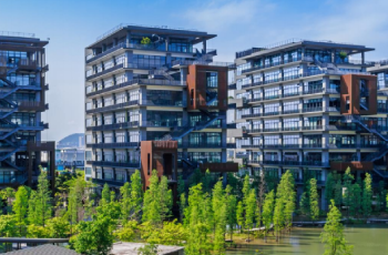 碩日新能（SRNE）品牌故事