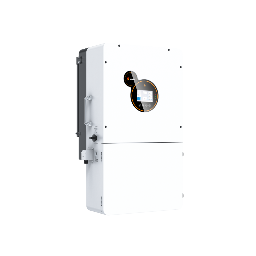 戶用儲能對緩解用電高峰壓力有多大作用