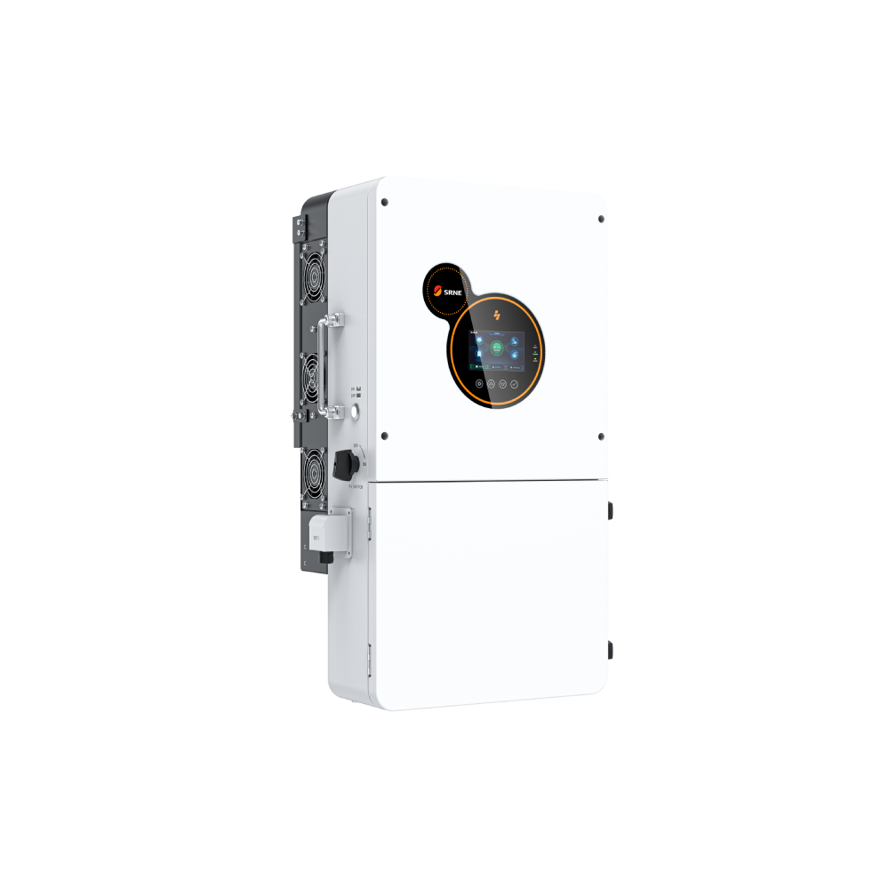 太陽能控制器品牌如何在小眾市場脫穎而出